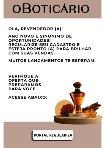 Boticario Janeiro 1.png