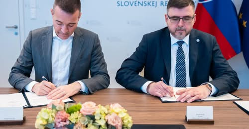 6345374118970686633?url=https%3A%2F%2Ffelvidek.ma%2Fwp content%2Fuploads%2F2026%2F01%2F613563096 180.jpg