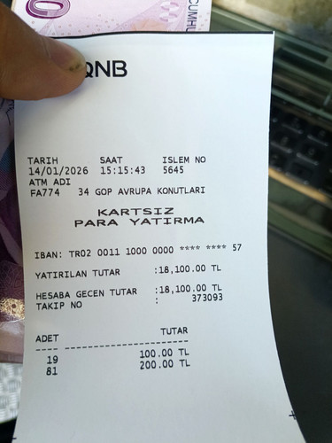 107271 johnx013 18100 1768393147815 814459628 resized.jpg