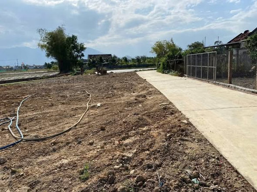 616411735 1267412488556416 3993413657334636563 n.jpg