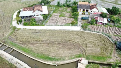 616317461 1267412478556417 6226748410576106028 n.jpg