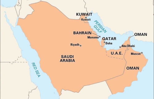 G nmoD4aoAA MXT?format=jpg.jpg