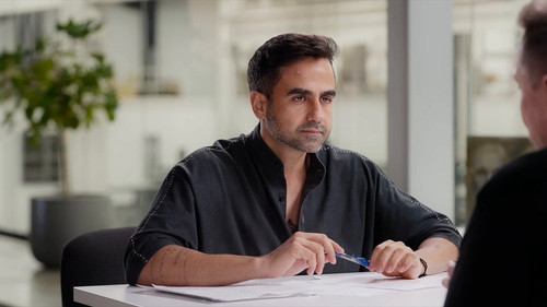 l Id BIN3K qhit9.jpg