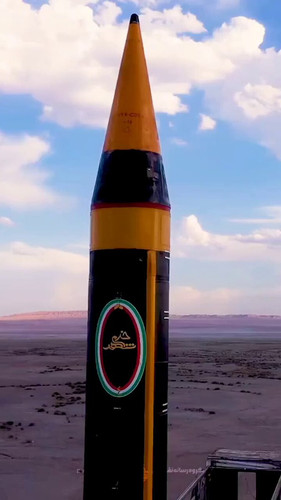 jtY5Bt YZ1WKA6lp.jpg