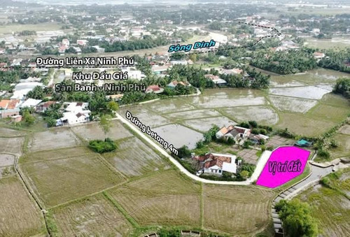 615160743 1267412451889753 4734722983979172675 n.jpg