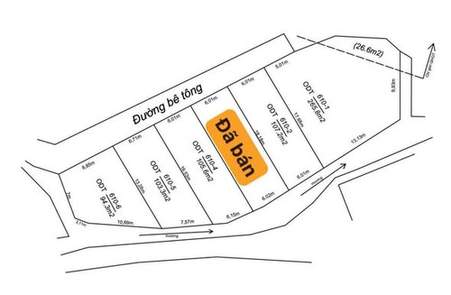 615163331 1267412425223089 4596361553203675623 n.jpg