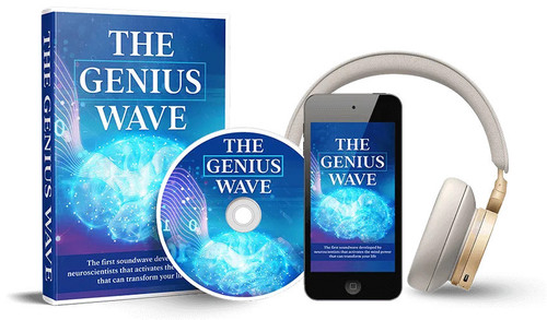 The Genius Wave Official – Boost Focus, Creativity & Mental Clarity.jpg