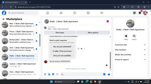 Screenshot 2026 01 14 181202.png