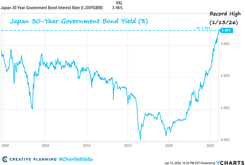 G mBP9ZWUAAQdCh?format=png.png