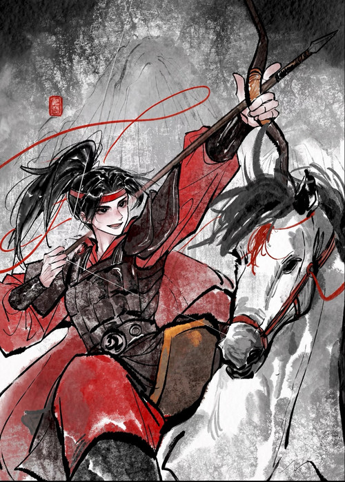 Screenshot 20260114 201233 com.xingin.xhs edit 1928865312644739.jpg