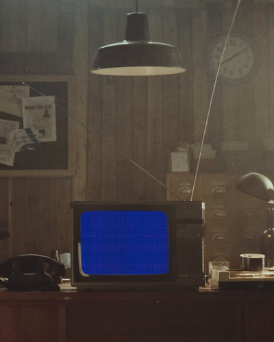 d ipz5gsA tYcSai.jpg