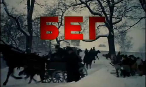 Vl0LL4jd BawS Ga.jpg