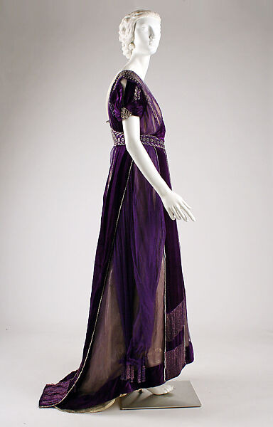 G mM 3YaMAAzS0S?format=jpg.jpg