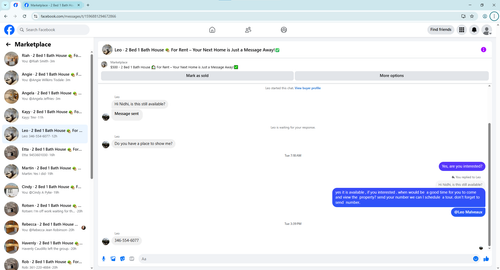 Screenshot 2026 01 14 050600.png