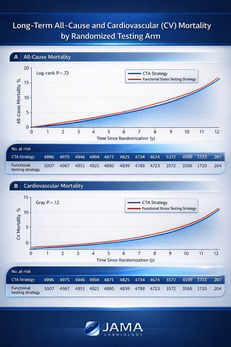 G fjZtCWoAAN7Wj?format=jpg.jpg