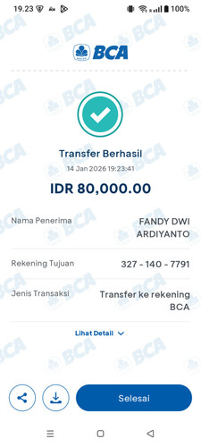 photo 2026 01 14 19 23 59.jpg