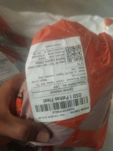 WhatsApp Image 2026 01 14 at 3.52.56 PM.jpg