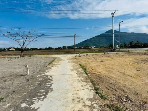 615860628 2816285822035817 1430948644330516821 n.jpg