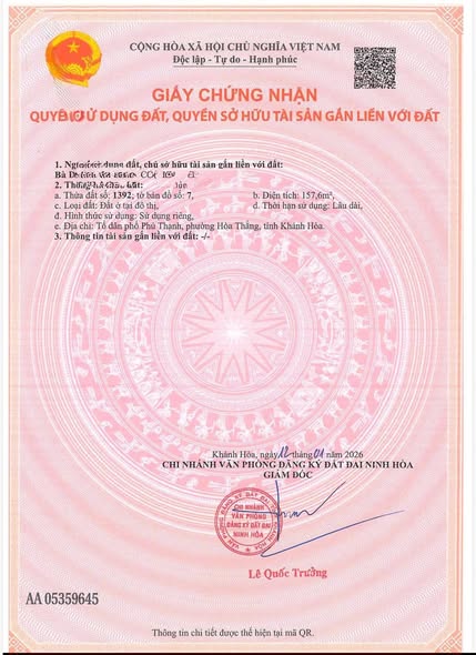 615828337 2816285662035833 6662643386036101430 n.jpg