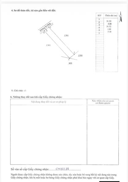 615743215 2816285715369161 8200513206995626121 n.jpg