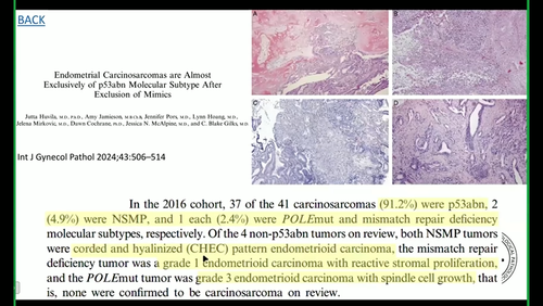 G iuN7qWcAEYxFF?format=png.png