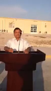 ElxU5 Ir3bNKR gX.jpg