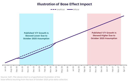 G jENkuXkAALkZu?format=jpg.jpg