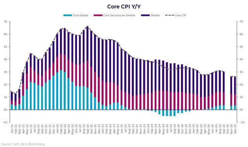 G jENiWW0AAMABU?format=jpg.jpg