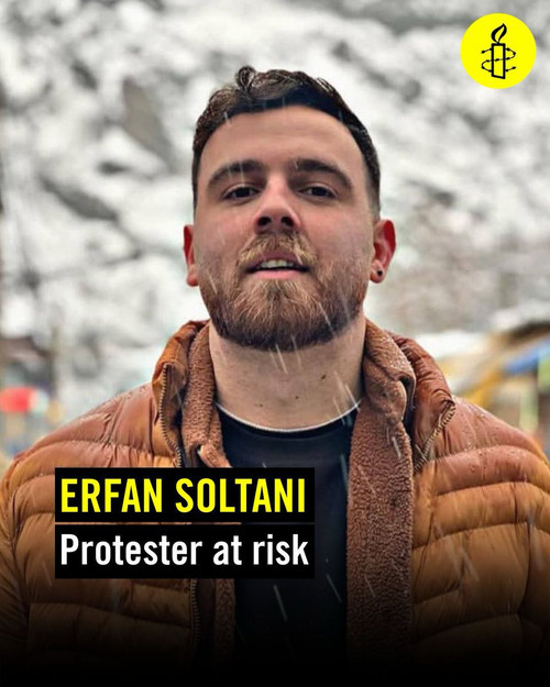 G jgvFHXoAAv7d2?format=jpg.jpg