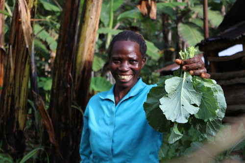 G ngU23XMAAXGH5?format=jpg.jpg