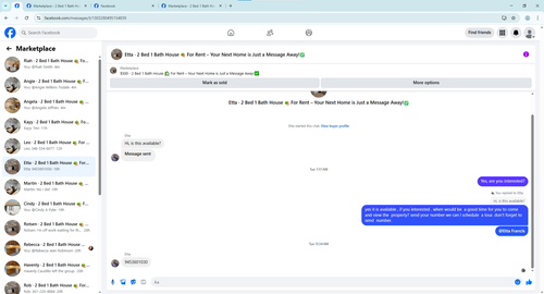 Screenshot 2026 01 14 050740.png