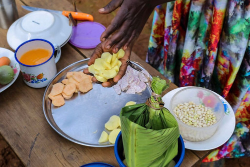 G ngUv7W4AATWt7?format=jpg.jpg