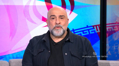 1UWjo2YO WcV9c T.jpg