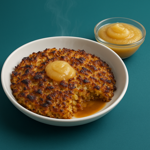 meal 639039921789112066.png