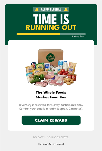 WFWFMfoodboxem1.png
