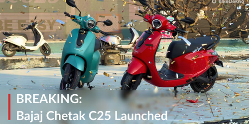 New Project 2026 01 14T174640.009.png