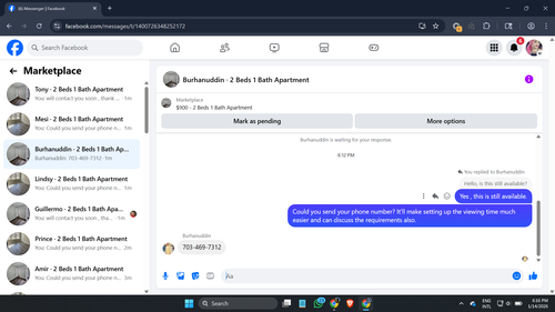 Screenshot 2026 01 14 181628.png