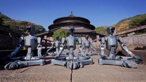 njupZ9YSOT9AmKb .jpg