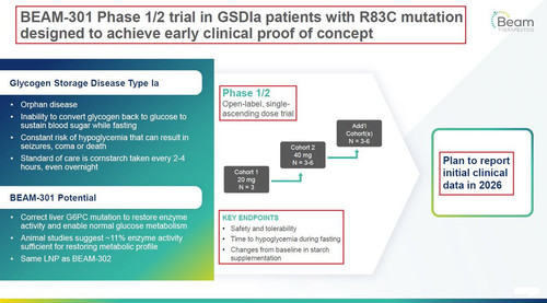 G nMNABbwAAHcSz?format=jpg.jpg