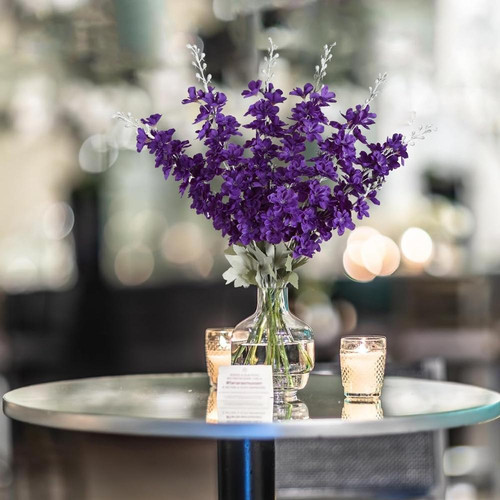 71AHNYO+MCL. AC SL1200 (1).jpg