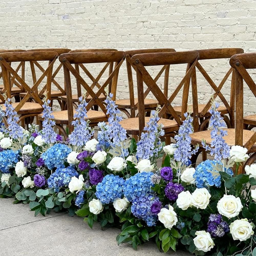 81jSIcasnSL. AC SL1500 (1).jpg