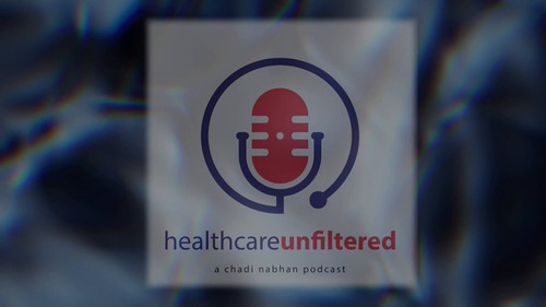 VbhfTEUOm jaJtyt.jpg