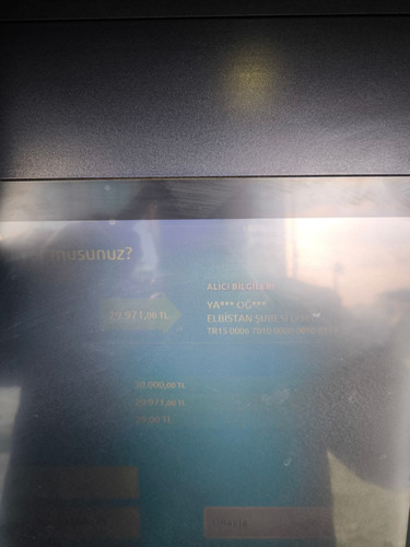 107265 dukex02 30000 1768393180173 739805984 resized.jpg