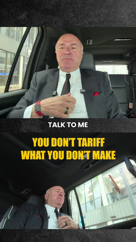 gLYecHjL fv7GISW.jpg