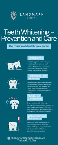 Teeth Whitening – Prevention and Care page 0001.jpg