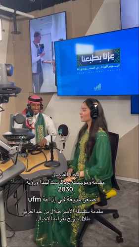 dtpbugc52YIIDYB .jpg