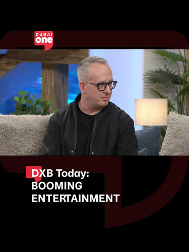 leLn3MA 1pv6rFWG.jpg