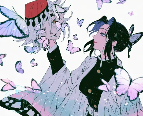 134510343 p0 master1200.webp