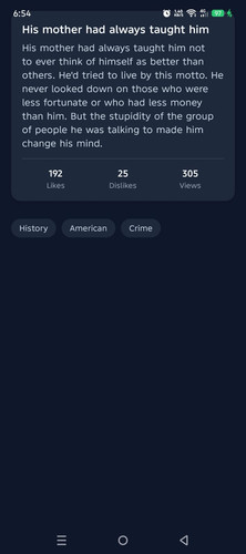 WhatsApp Image 2026 01 14 at 18.54.59 (1).jpg