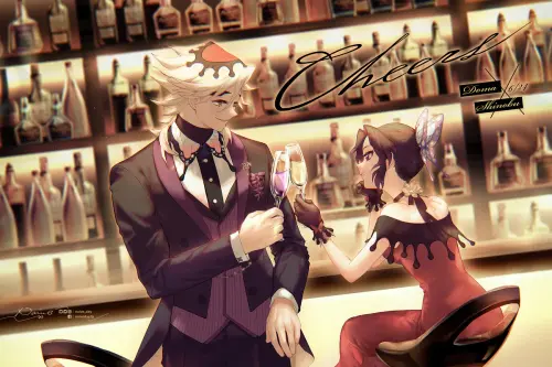 90917348 p1 master1200.webp